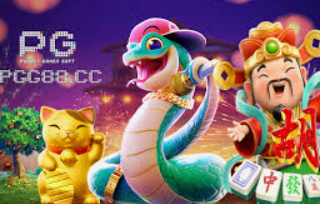 九游app官网下载最新版