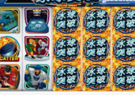 九游app官网下载桌面版客户端