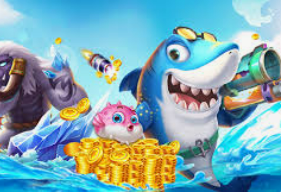 九游app官网下载客户端