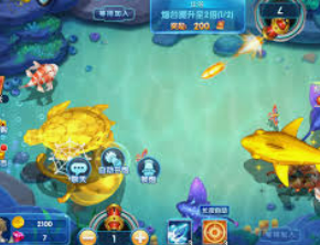 九游app官网下载电脑免费版