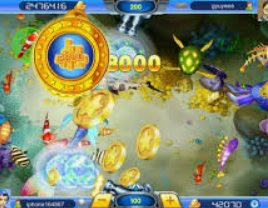 九游app官网下载正式版