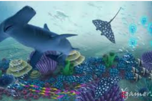 九游app官网下载免费版