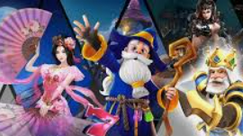 九游app官网下载2024最新版