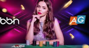 九游app官网下载