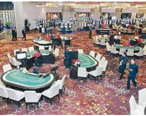 九游app官网下载最新版