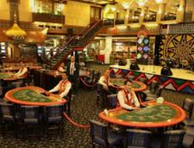 九游app官网下载电脑免费版