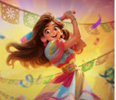 九游app官网下载免费版